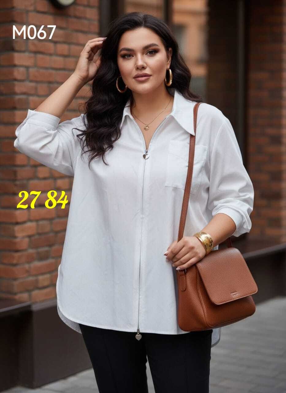 женская рубашка,женские блузки и рубашки,блузка женская,блузка рубашка,рубашка женская больших размеров удлиненная