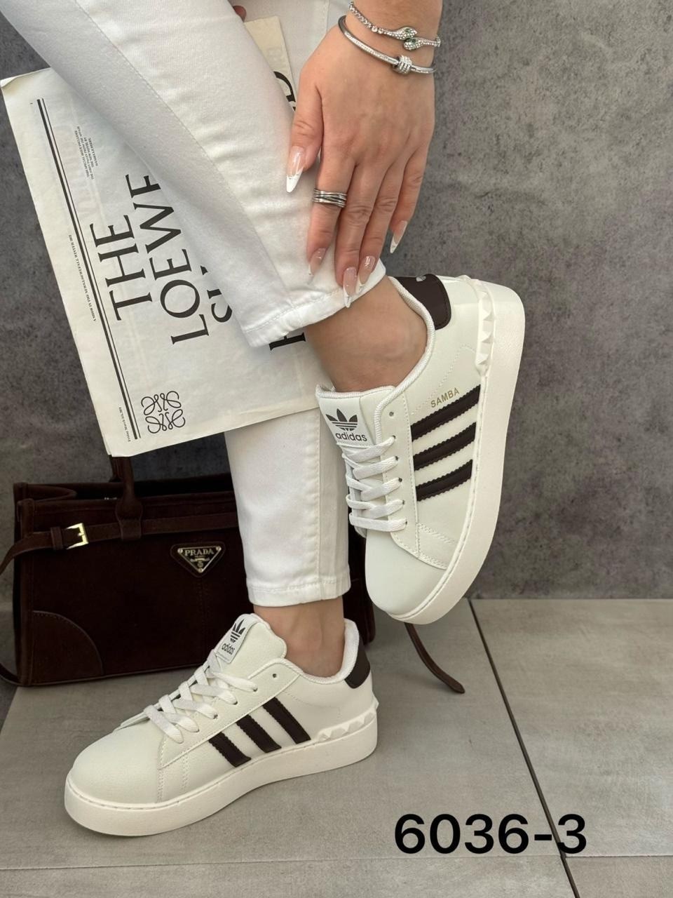 женские кроссовки,,кроссовки адидас cloudfoam женские,кроссовки стильные, женская