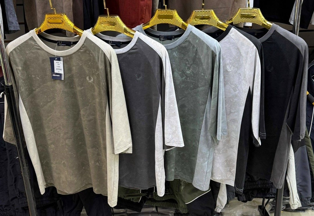 мужская футболка,футболка nike,футболки для мужчин,футболка мужская nike,футболки оверсайз мужские