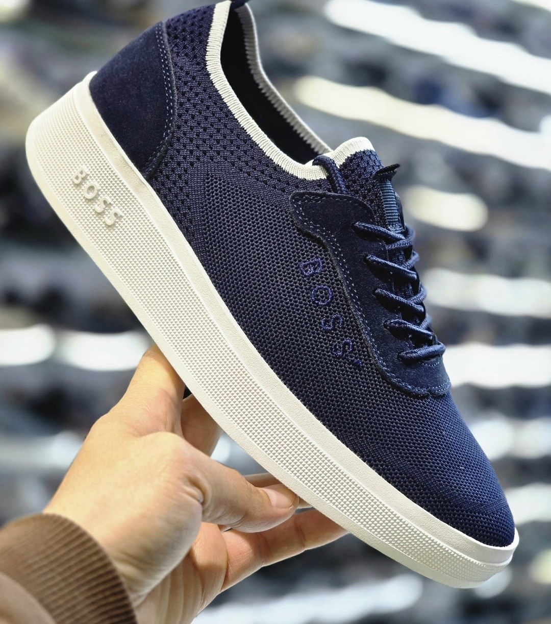 ,кеды мужские,кроссовки повседневные,кроссовки кеды мужские,обуви