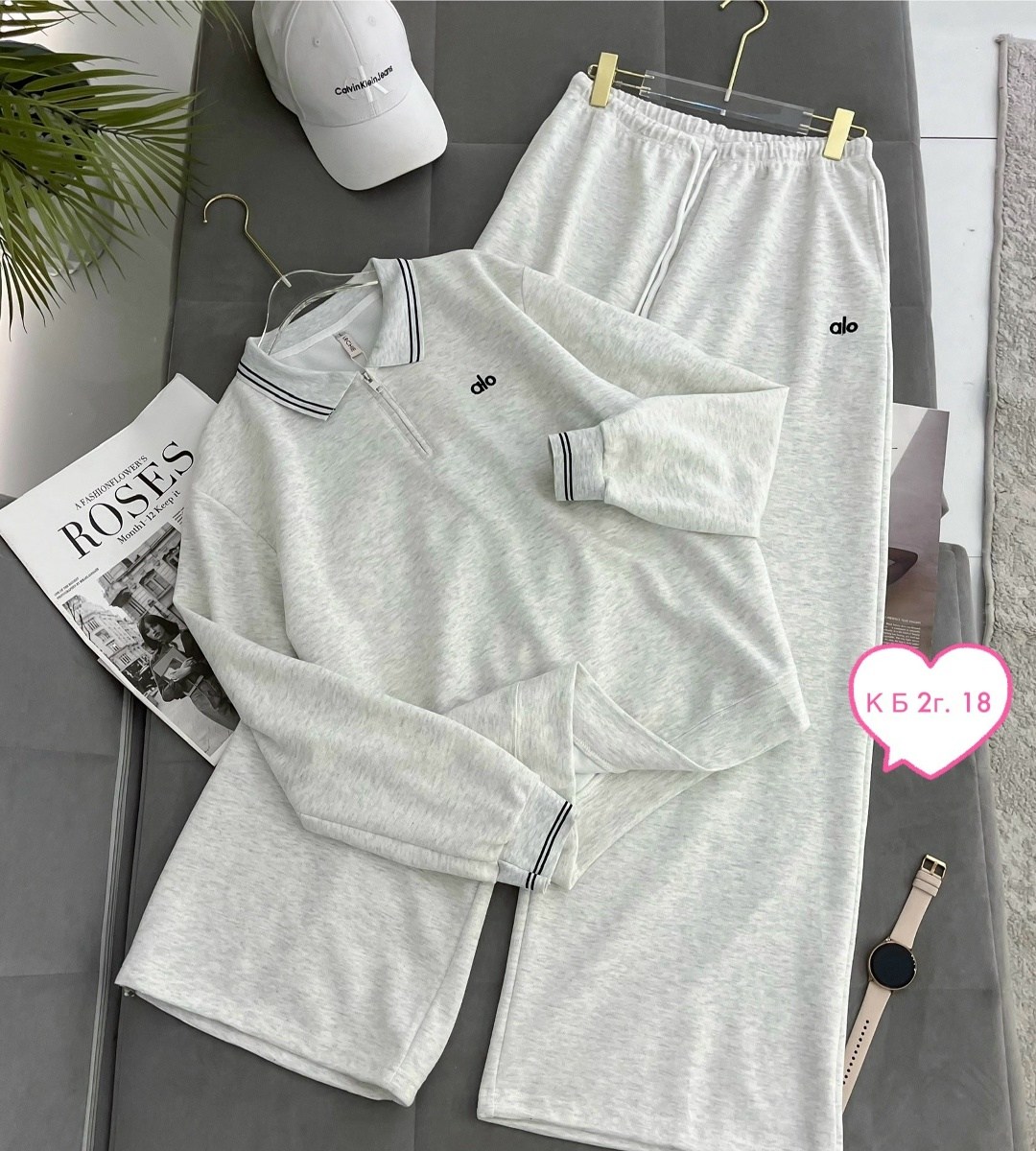 трикотажные костюмы,стильные костюмы,костюм двойка,спортивный женский костюм,костюмчик