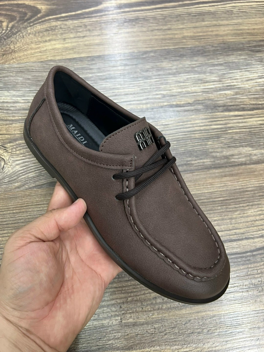 ,замшевые лоферы,мокасины из натуральной замши,мокасины лоферы женские,мокасины