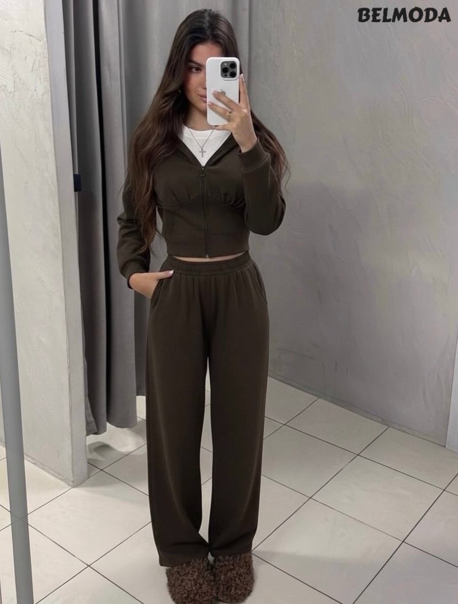 женский спортивный костюм,спортивный костюм,костюм на флис,спортивный женский костюм черный,женские костюмы