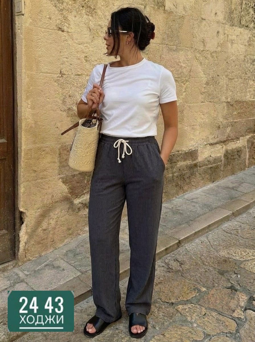 брюки женские широкие,штаны женские,брюки женские,модные брюки,брюки женские свободные