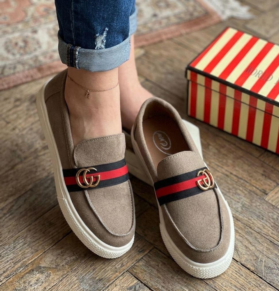 ,лоферы женские,женские мокасины,лоферы замш,лоферы модные