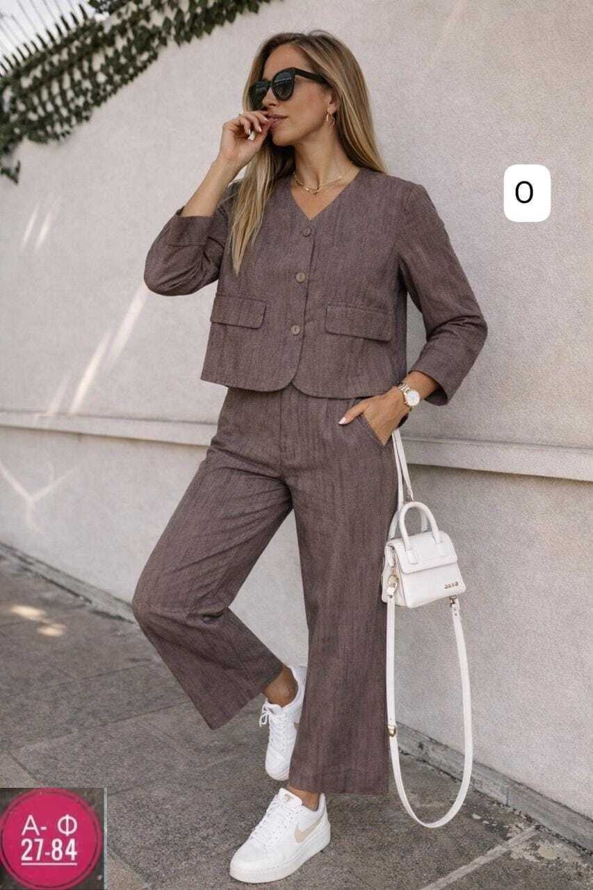 вельветовые костюмы женские рубашка и штаны,брючный вельветовый костюм с рубашкой,костюм женский,брючный костюм из вельвета женский,вельветовый костюм женский