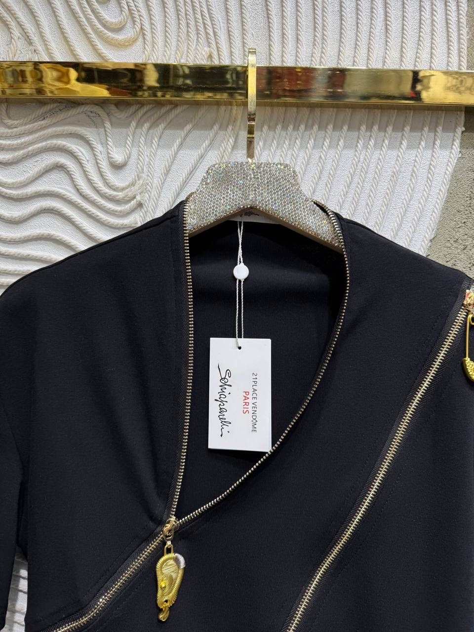 костюм женский,блузка офисная,медицинские костюмы женские,одежда медицинская,костюм женский брючный