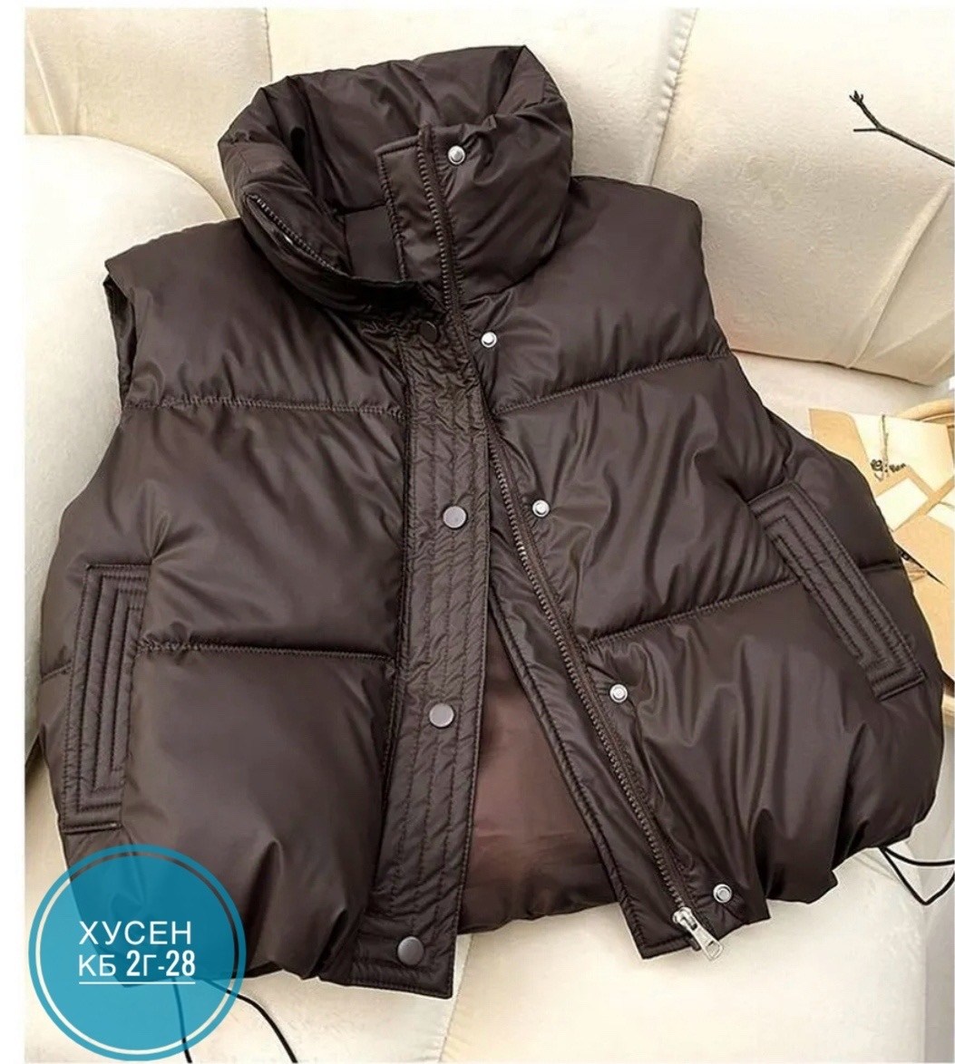 теплый жилет,жилетка женская,жилет женский,жилет утепленный,жилет женский теплый