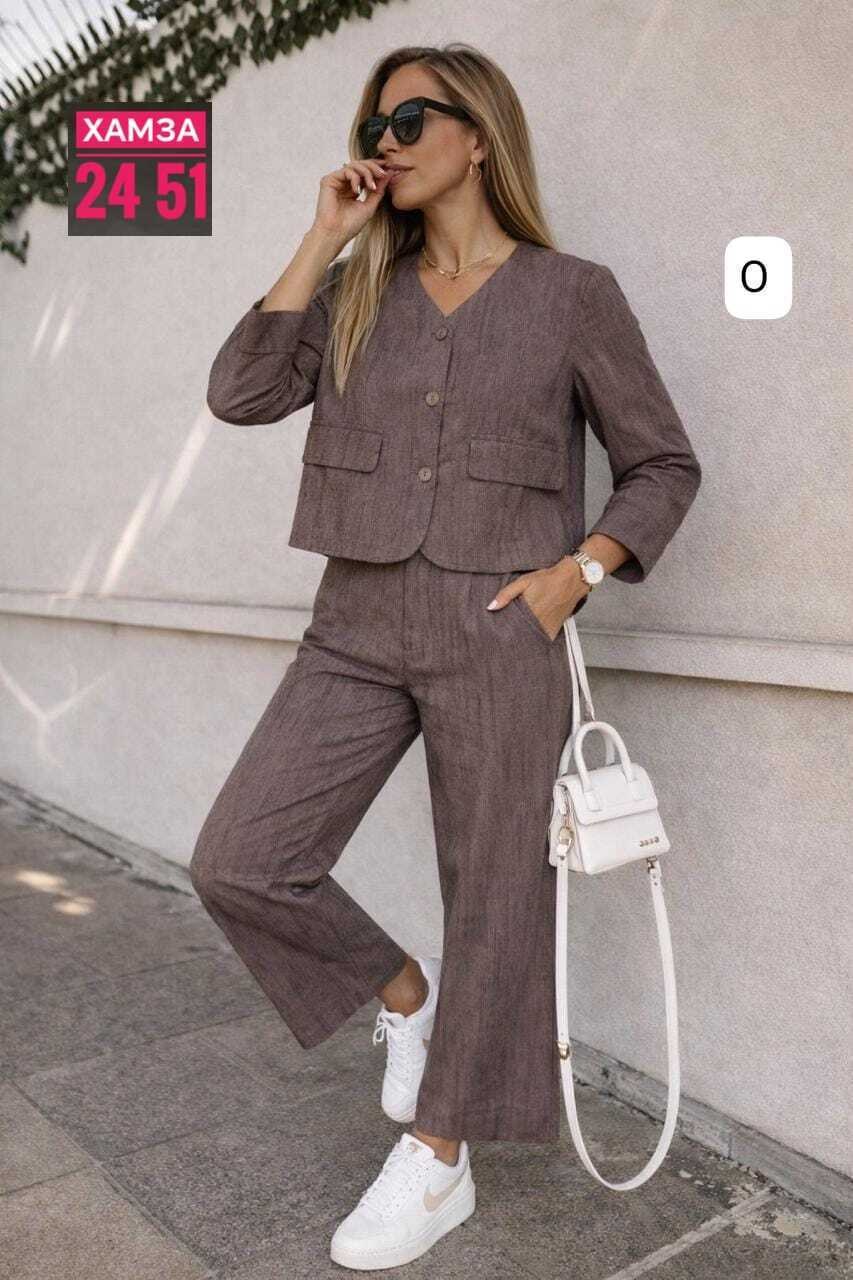 классический женский брючной костюм,костюм брючный классический kormad,костюм женский брючный,женские костюмы,брючной костюм