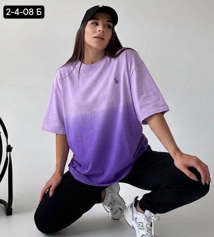 футболки женская,футболки оверсайз,женская футболка оверсайз,футболки для женщин,футболка фиолетовая
