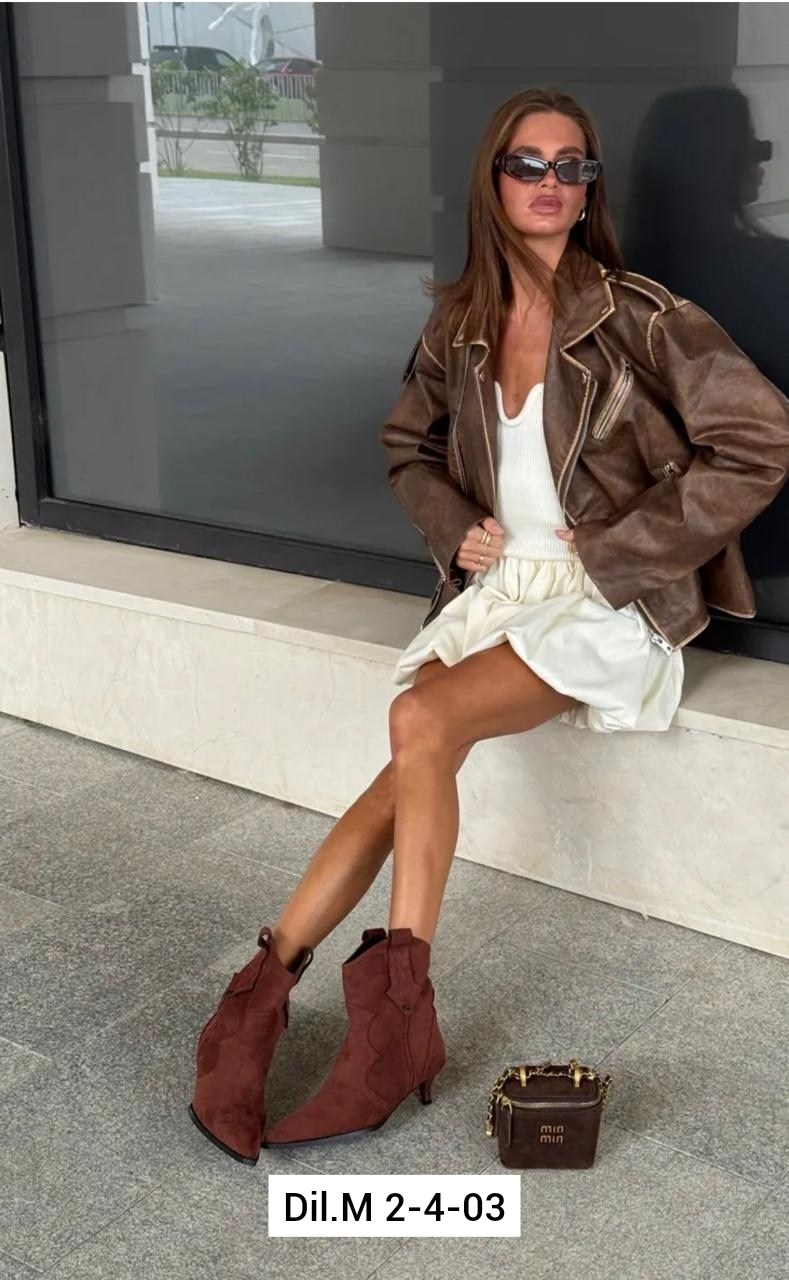 ,женские полусапоги, женская,ботильоны казаки,полусапоги араз