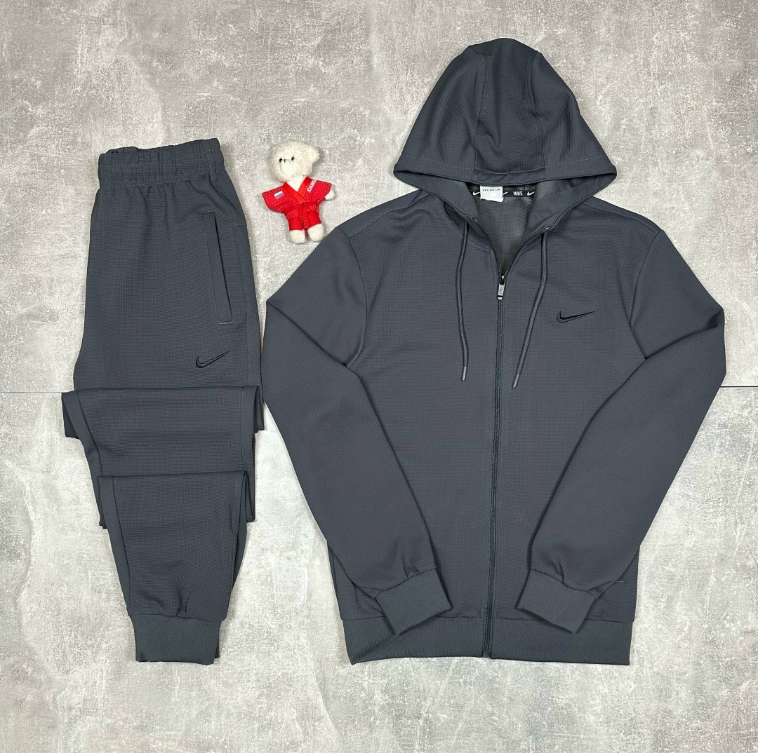 спортивный костюм мужской nike,спортивные костюмы мужские,спортивные костюмы для мужчин,спортивные костюмы nike,спортивные костюмы найк