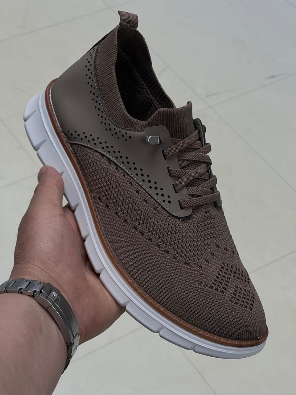 , мужская,кроссовки мужские повседневные,мужской кроссовки,повседневная
