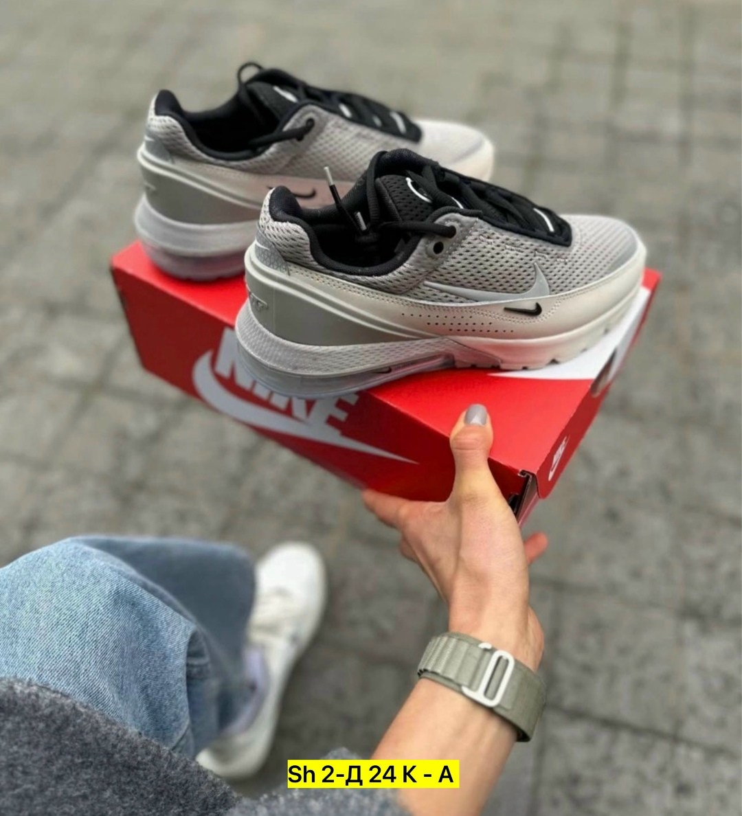 кроссовки,кроссовки nike air max pulse,air max pulse,кроссовка мужской,nike air max