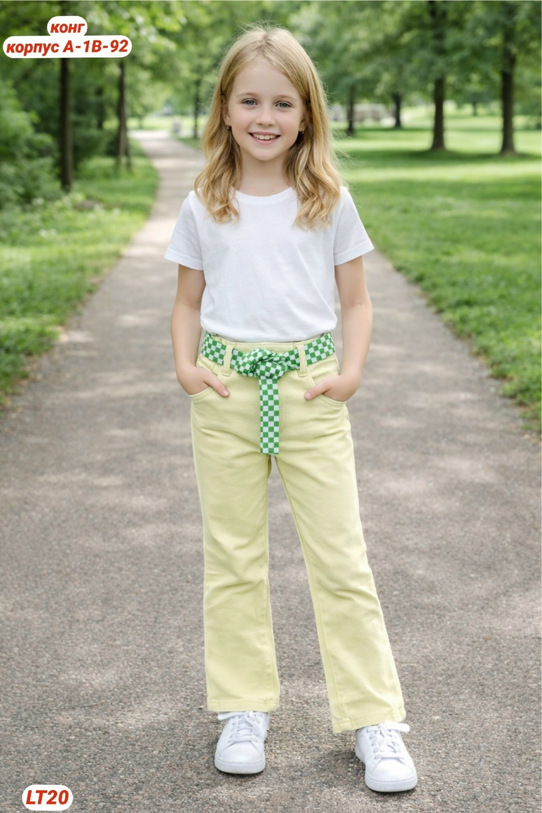 брюки для девочек,ребенок,девочка,спортивные брюки для девочки,девочки детская мода