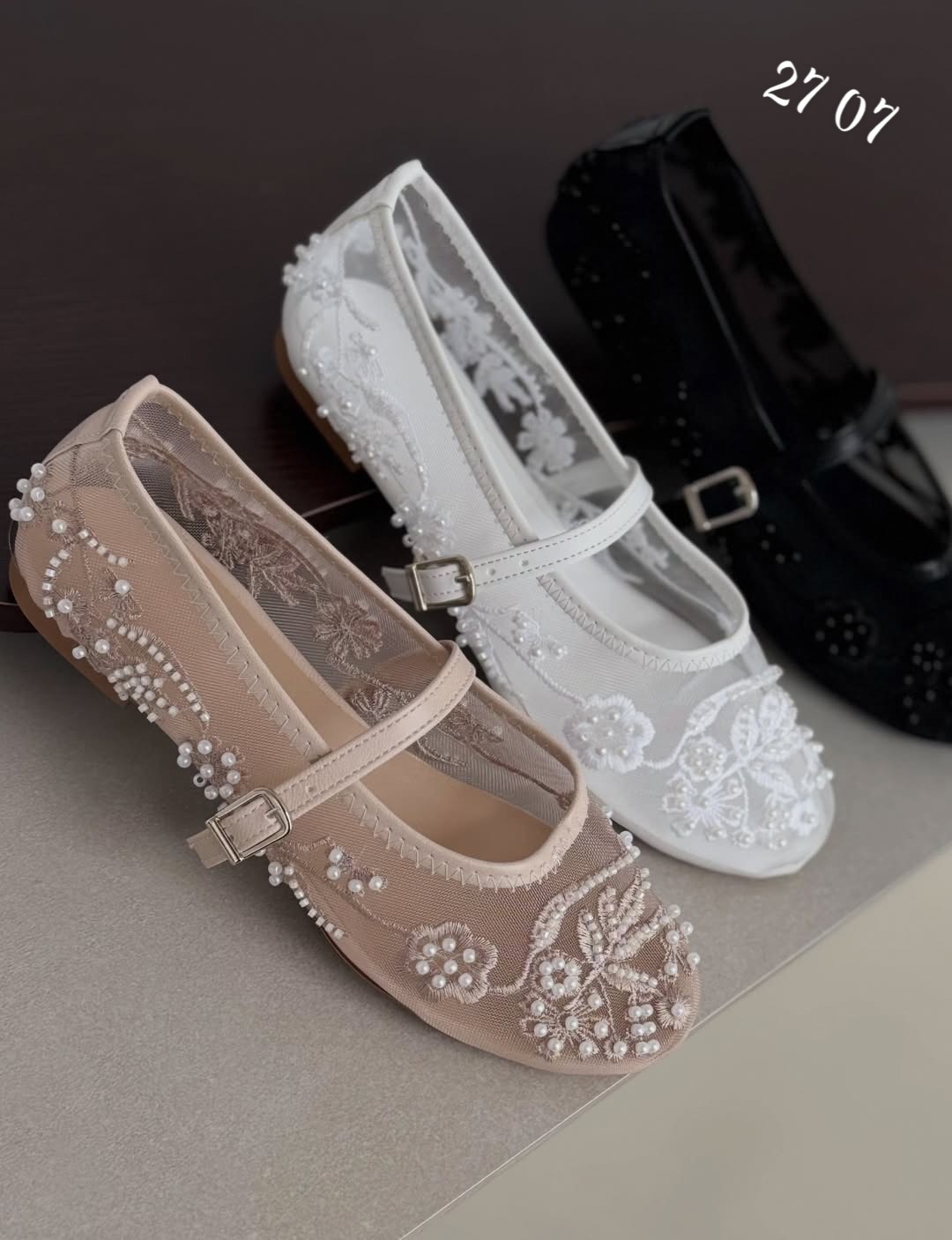 ,женские туфли на плоской подошве,туфли на плоской подошве,женская , на плоской подошве