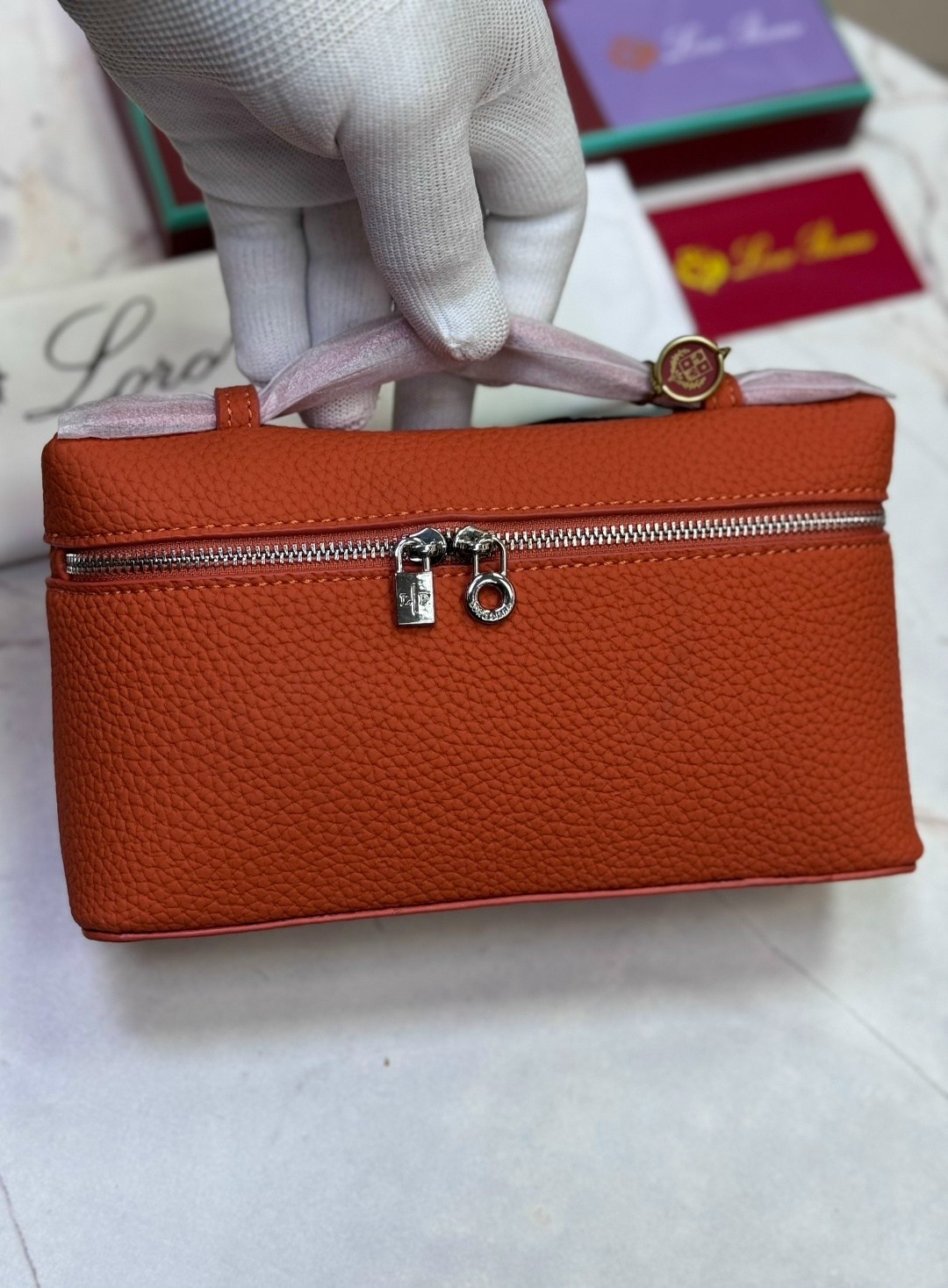 сумка loro piana,сумки,сумка,женская сумка,loro piana сумка на плечо