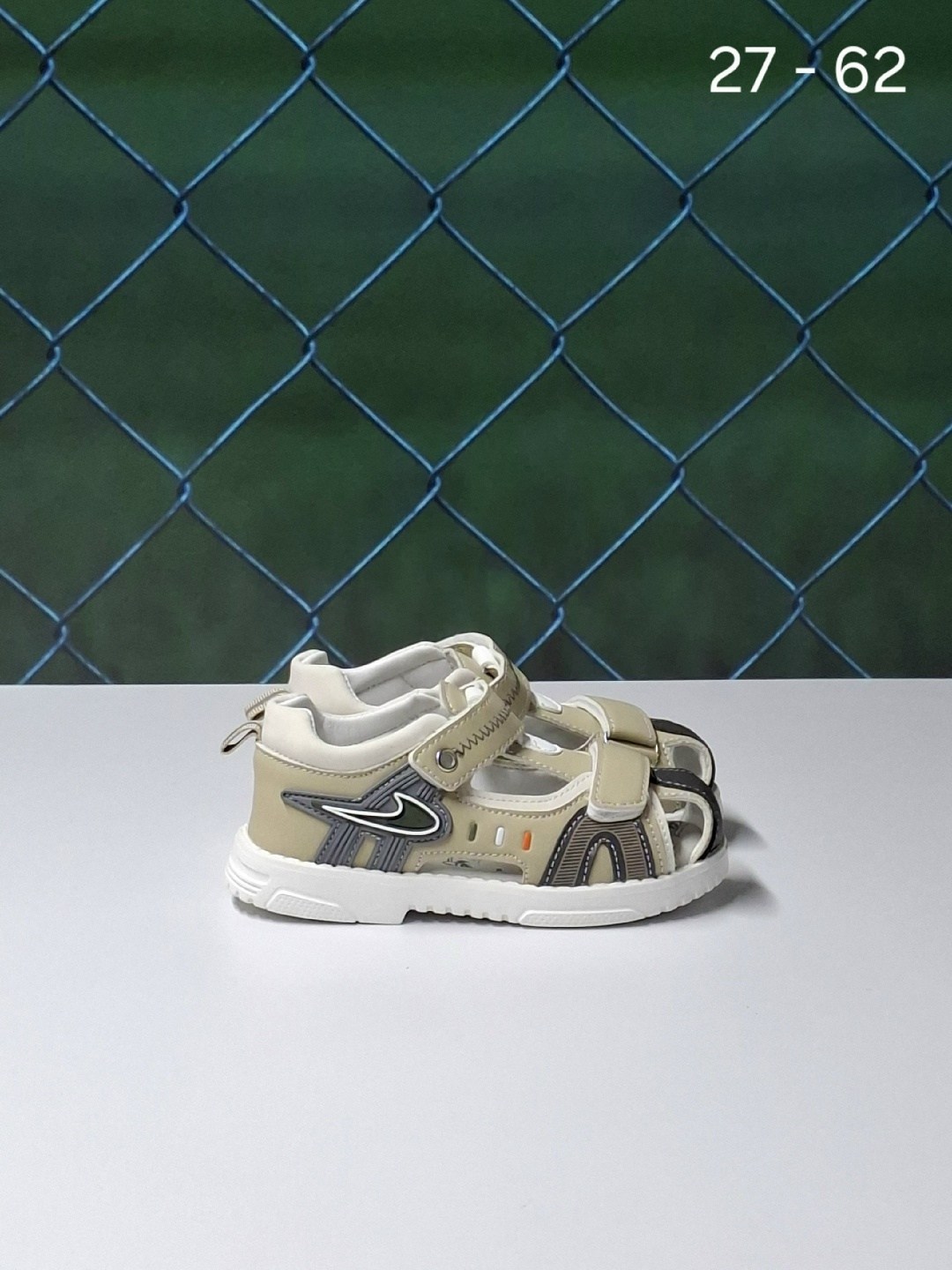 сандалии для мальчика,детские сандалии,сандалии,детские сандали,сандалии спортивные