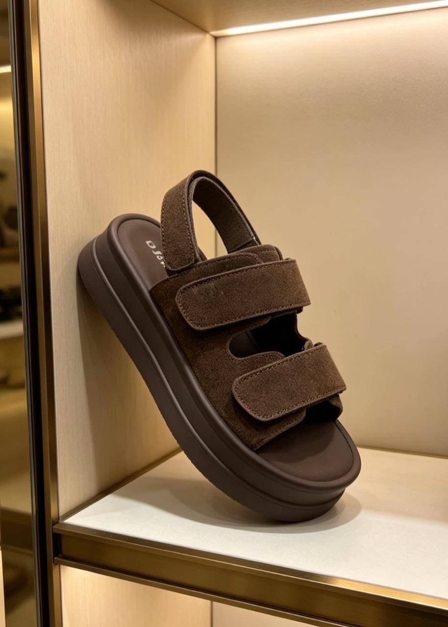 босоножки женские,женские сандалии,сандалии,,замшевые босоножки