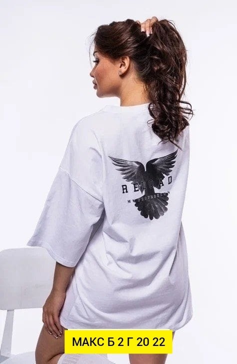 футболки женская оверсайз,футболки женская оверсайз с принтом,футболки оверсайз с принтами,футболки женские больших размеров,футболки женская