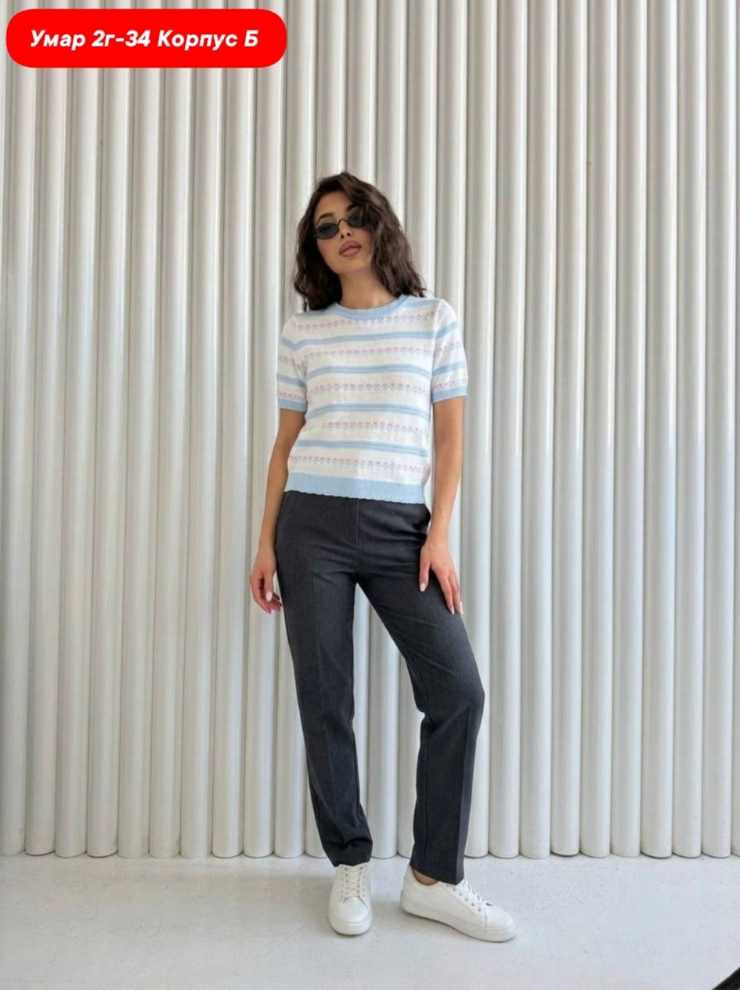 кофта женская,футболки женская,кофта поло,одежда кофта,блузка кофта