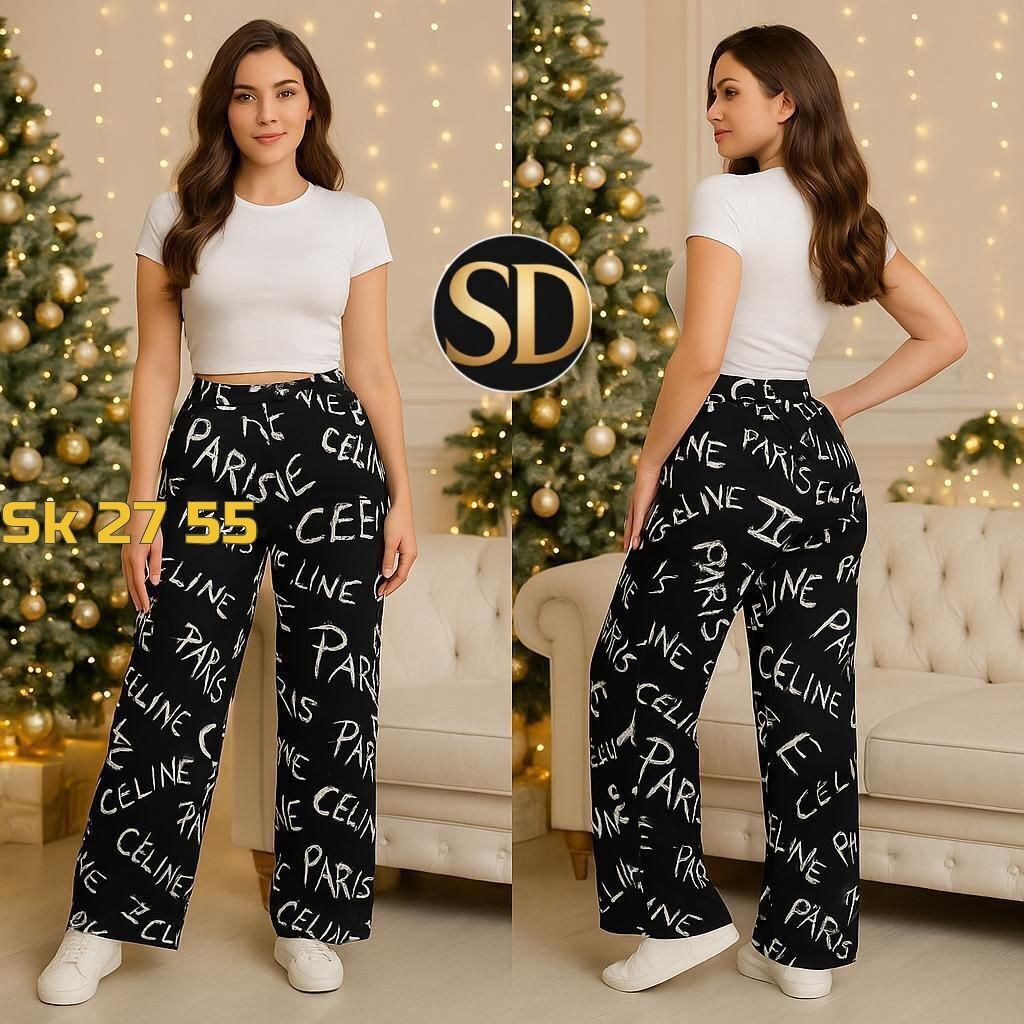 летние брюки женские,брюки женские,брюки женские для дома,брюки повседневные,брюки женские палаццо