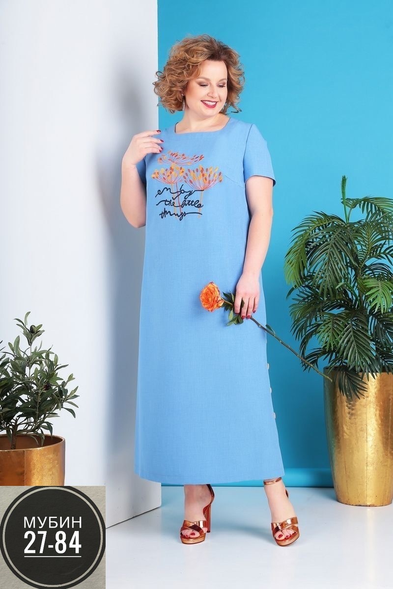 женские платья больших размеров,белорусские платья претти,платье женской,белорусские платья,белорусские платья больших размеров