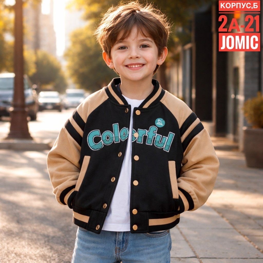 бомбер мальчику,куртка бомбер,бомбер детский,куртка бомбер детская,куртка бомбер для мальчика