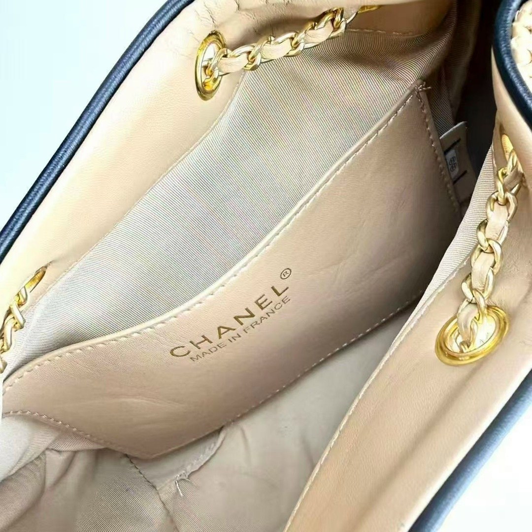 женская сумка chanel,сумка chanel,сумка шанель,сумка,сумки женская