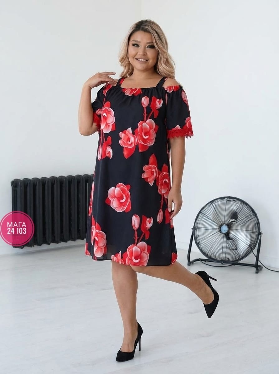 нарядное платье,женские летние платья,летние платья больших размеров,платья большие размеры,модное платье