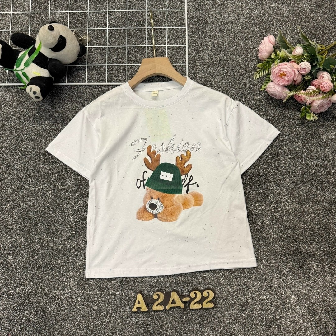 детская футболка,футболки для девочек,футболки детские,футболки для мальчика,футболка