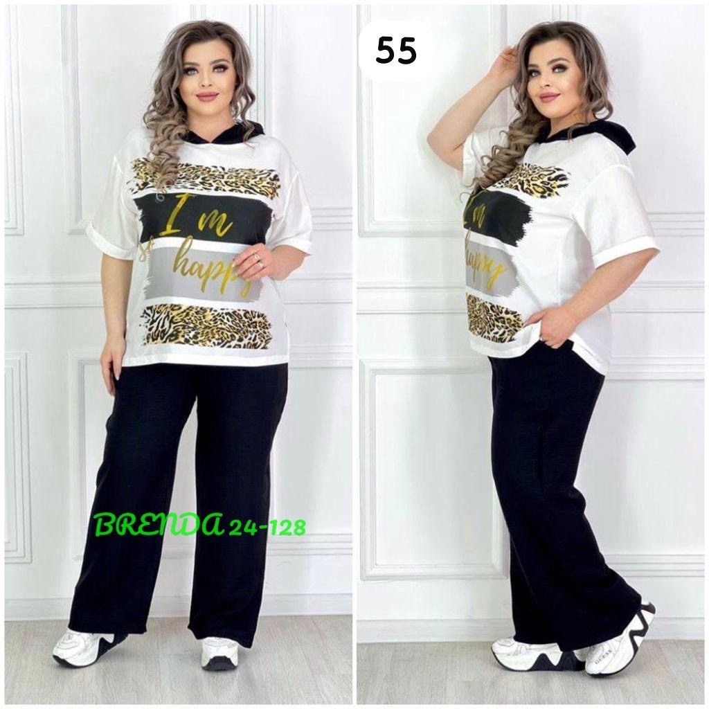 костюм женский летний с брюками больших размеров,женские костюмы больших размеров,совместный костюм женский,женские брючные костюмы больших размеров,летние костюмы женские