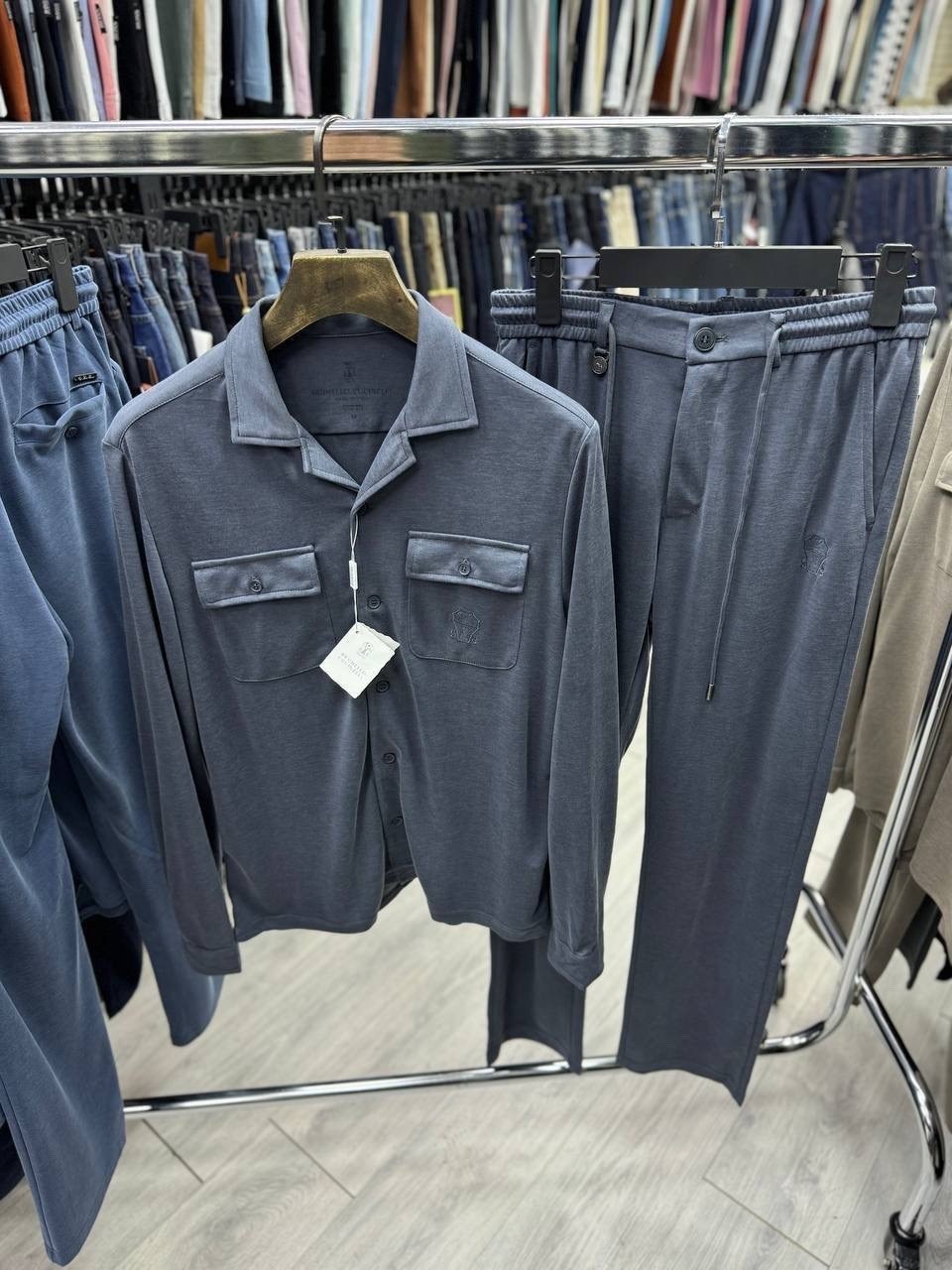 мужские спортивные костюмы,мужской костюм,стильные мужские костюмы,спортивные костюм