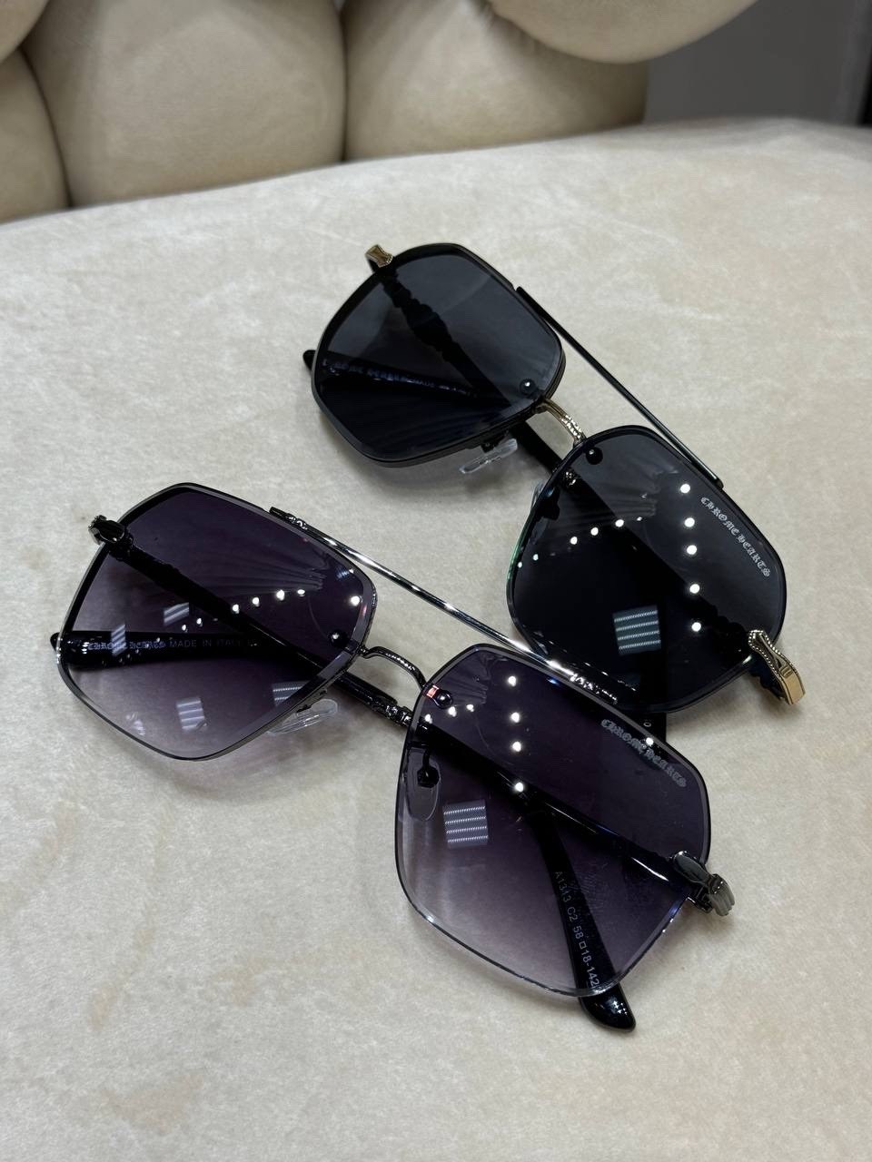 жилетка женская,стильная жилетка,жилетка на синтепоне,жилет с поясом,жилет