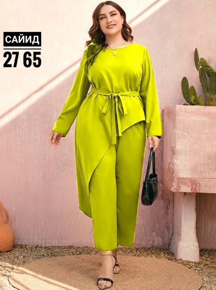 женские костюмы больших размеров,брючный костюм женский для полных,брючные костюмы женские,одежда для полных,костюм брючный праздничный