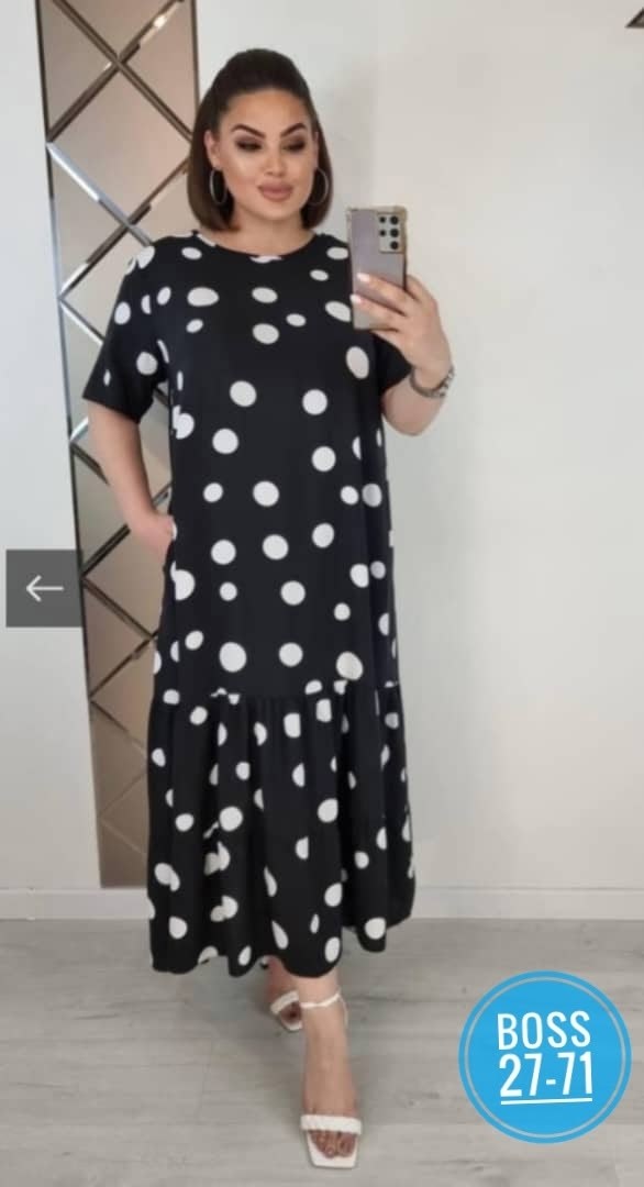 платье больших размеров,платье женское летнее большие размеры,платье летнее длинное больших размеров,платье летнее больших размеров,женские платья больших размеров