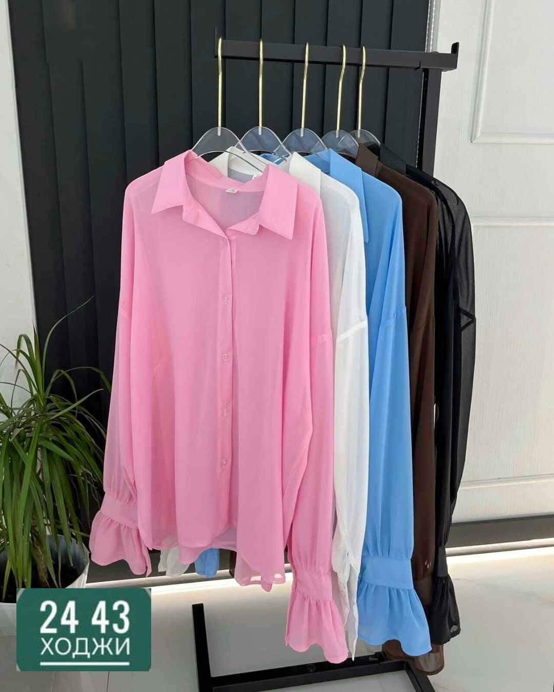 шифоновая рубашка,шифоновая блузка,блузка свободного кроя,блуза шифоновая,модные женские блузки