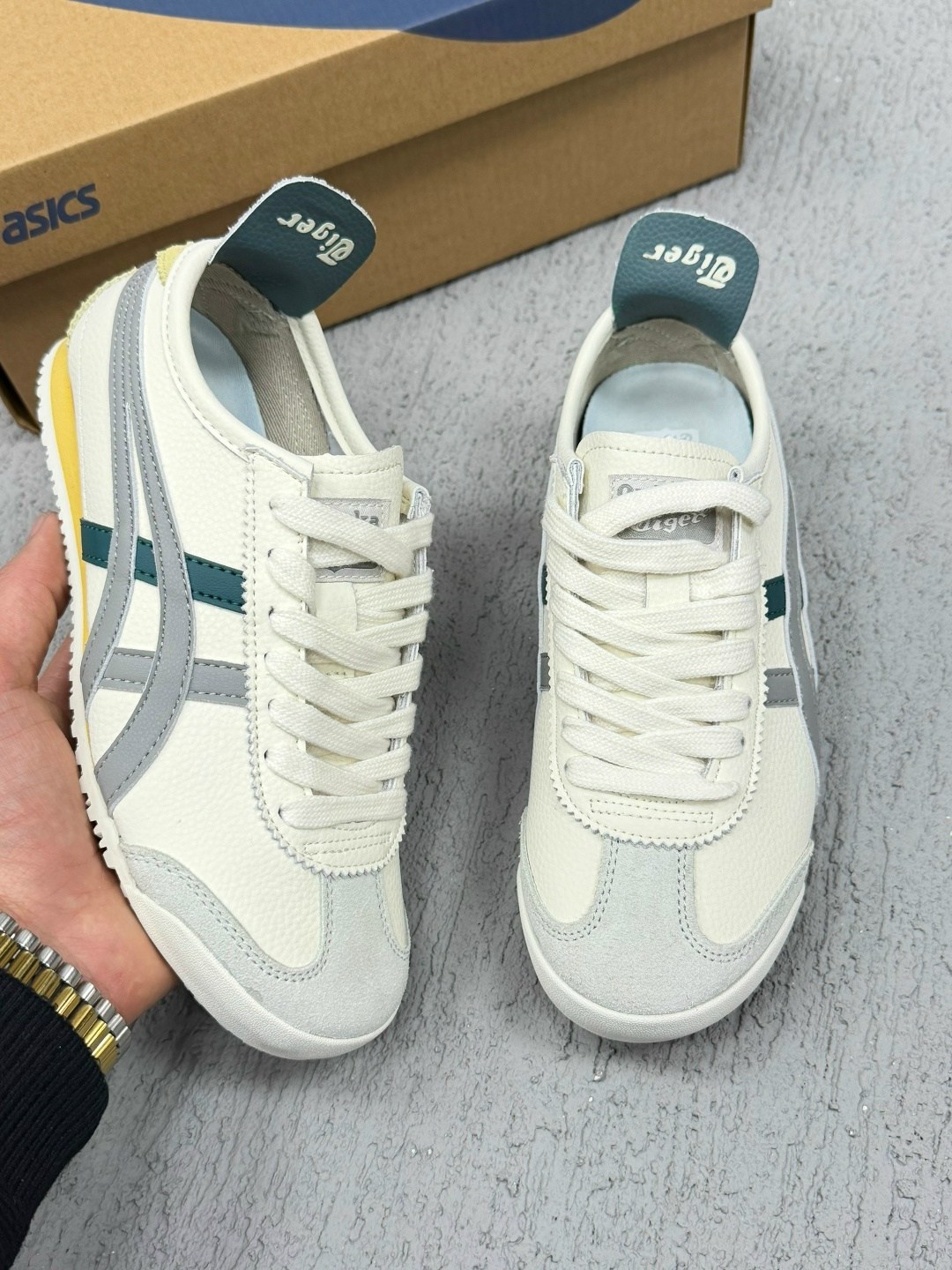 кроссовки onitsuka tiger,,кроссовки onitsuka tiger tokuten,кроссовки onitsuka tiger california 78 ex,кроссовки унисекс onitsuka tiger mexico 66