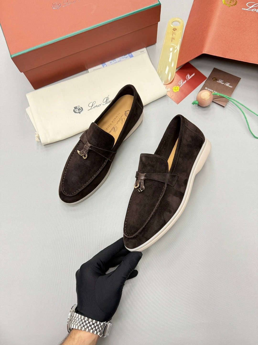 лоферы loro piana женские,лоферы loro piana,loro piana замшевые лоферы,замшевые лоферы summer charm walk loro piana,лоро пиано лоферы женские