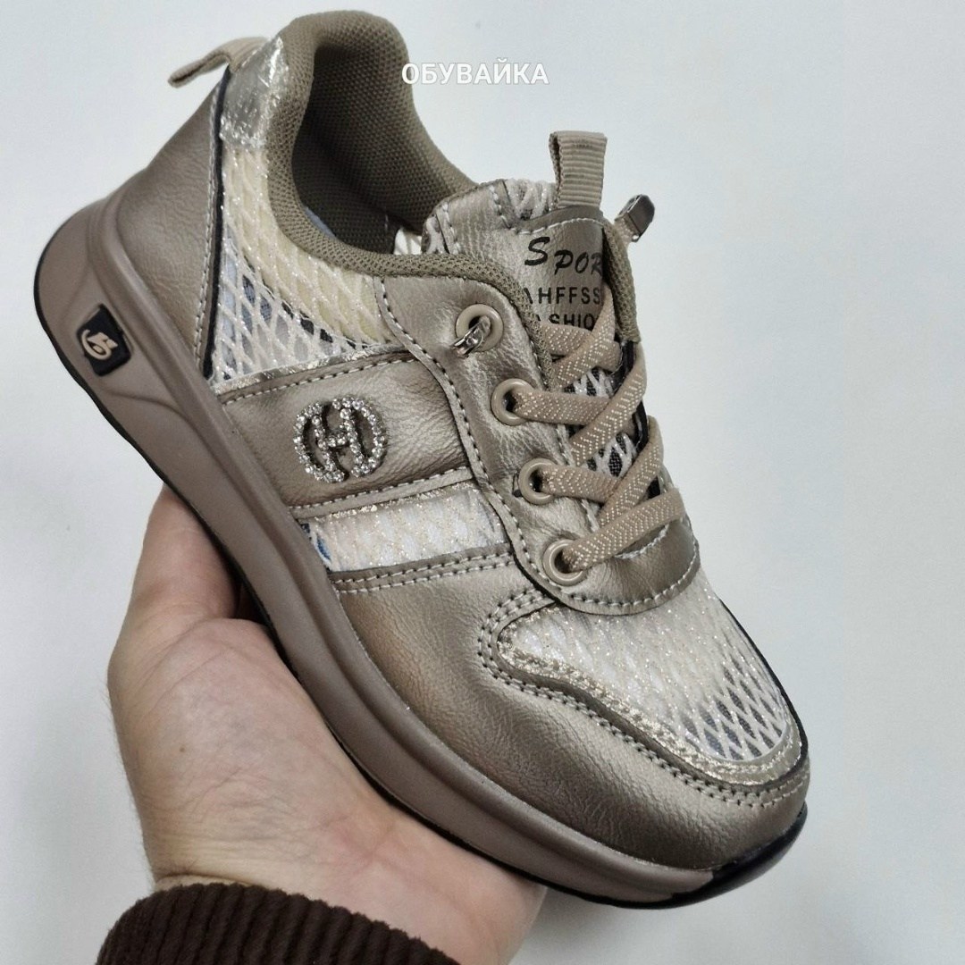 ,женские кроссовки,кроссовки ок,кроссовки витачи,кроссовки для подростка