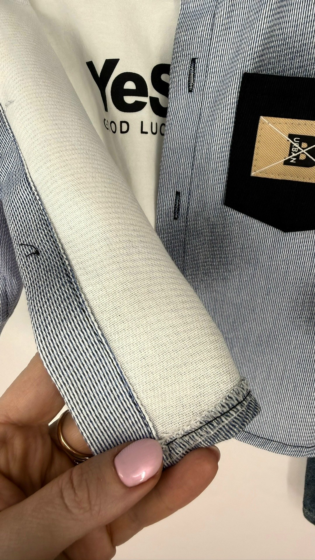 одежда для мальчика,рубашка для мальчика,джемпер детский,джемпер для мальчика,жакет для мальчика