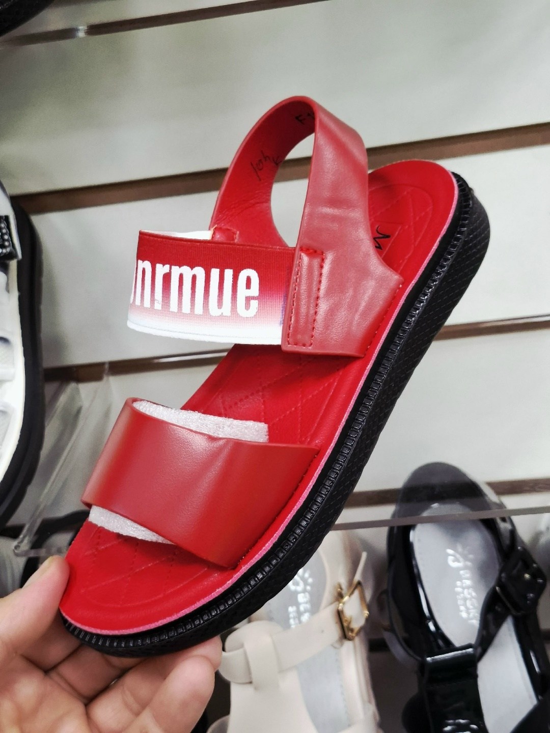 женские босоножки,босоножки,босоножки открытые,летние босоножки,стильные босоножки