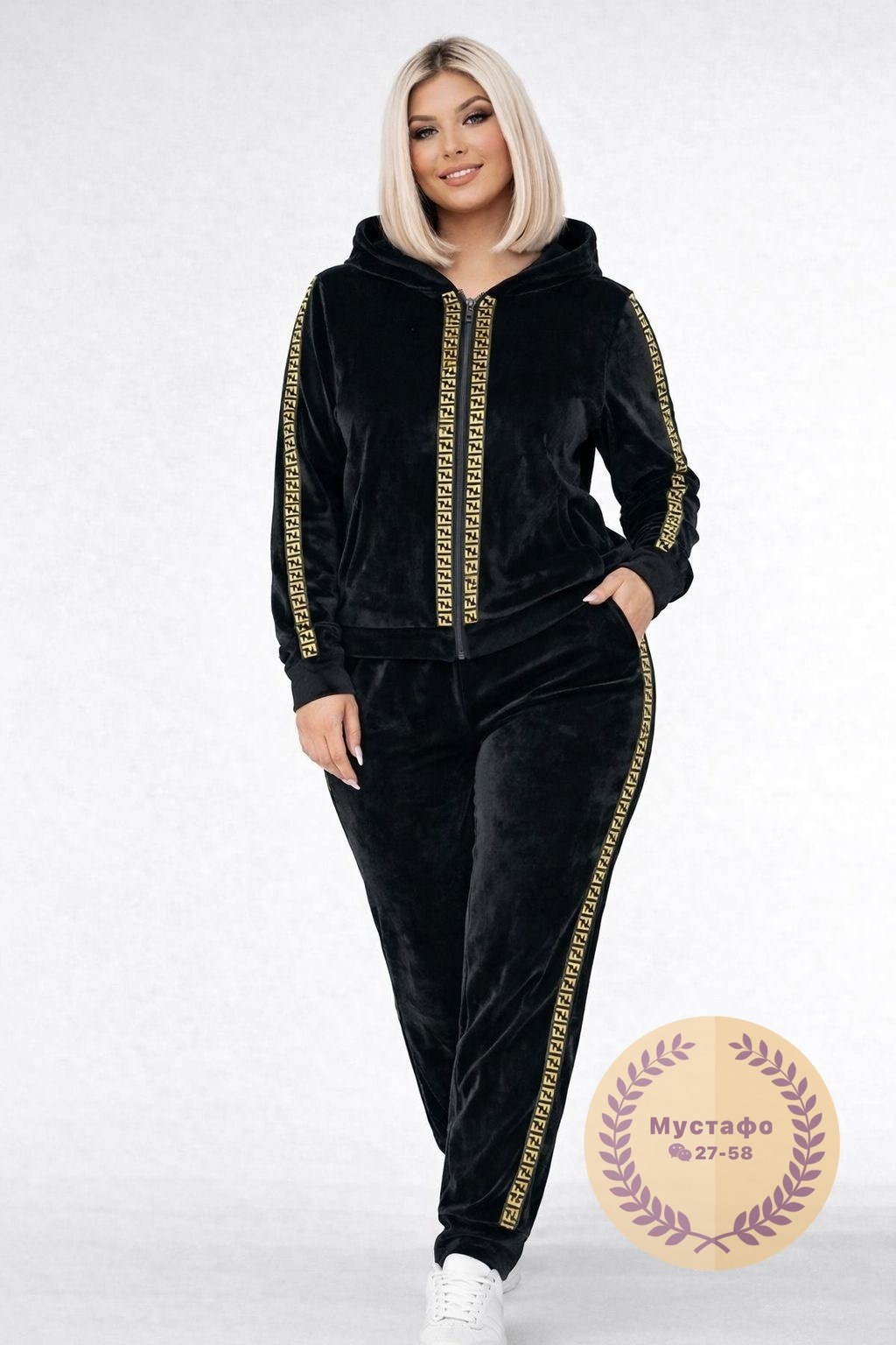 велюр спортивный костюм больших размеров,модные велюровые спортивные костюмы,велюровый спортивный костюм больших размеров,велюровый спортивный костюм женски,женский спортивный велюровый костюм