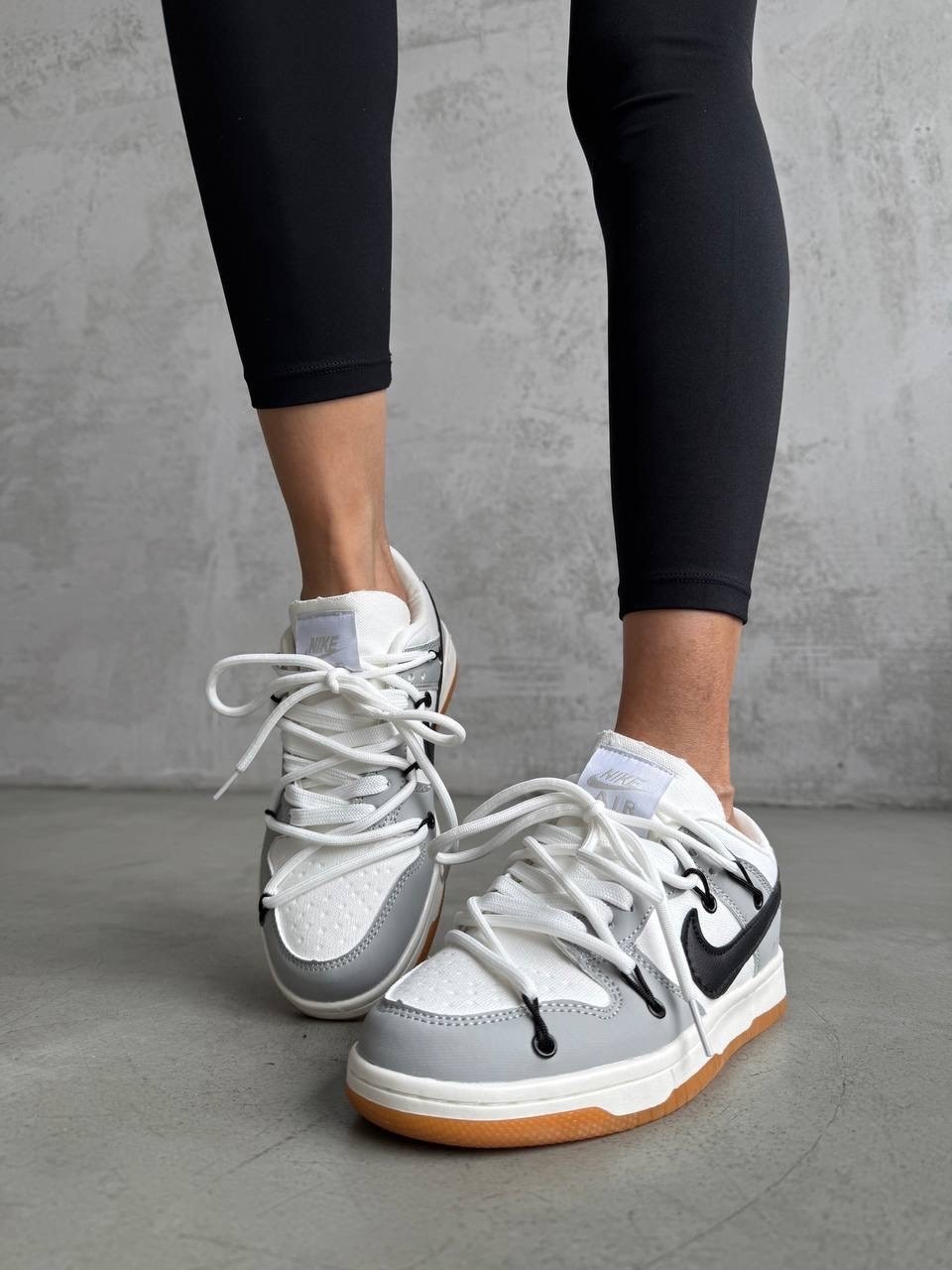 одежда кэжуал,стильная одежда,повседневный стиль,повседневная одежда