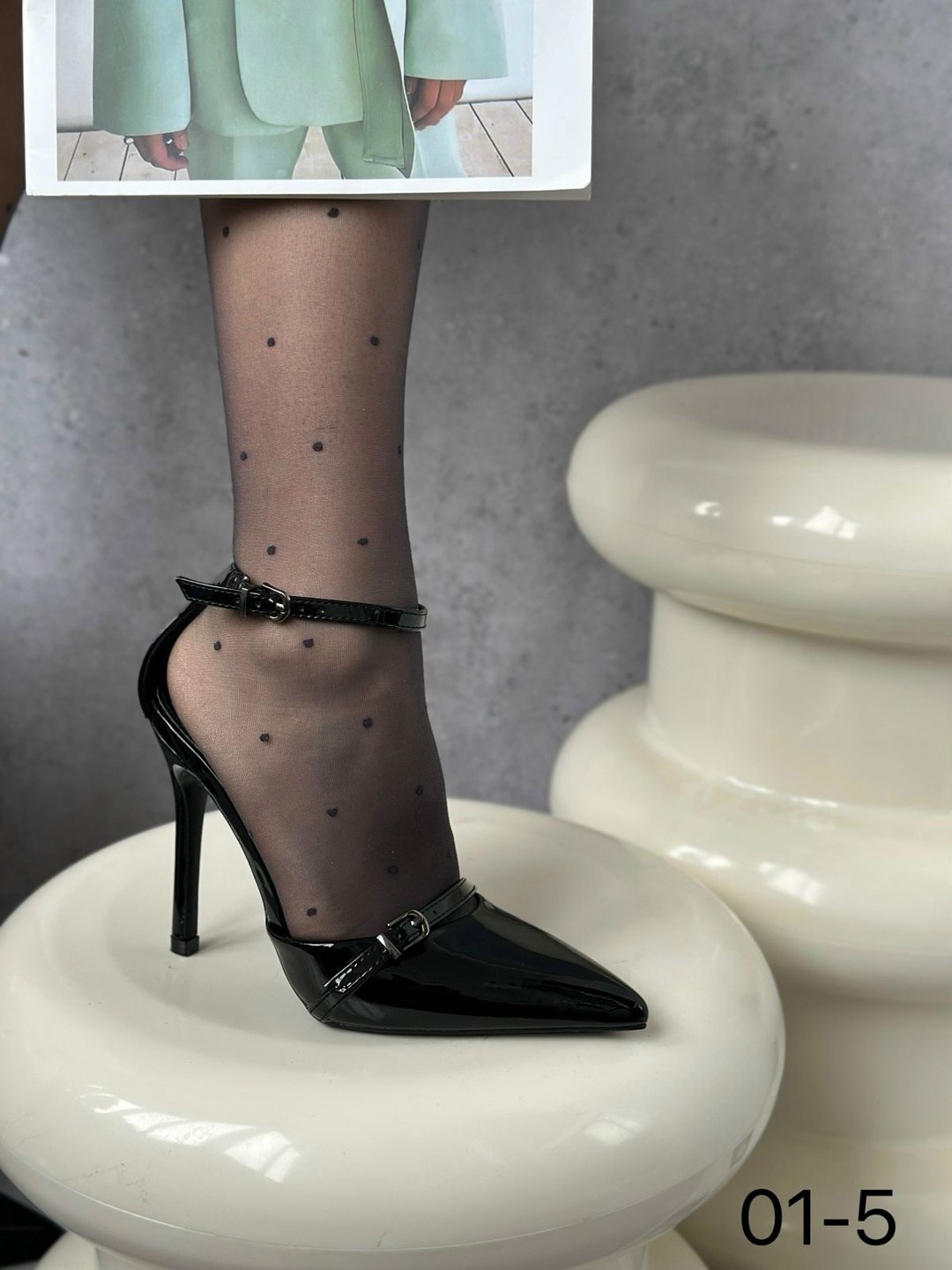 topuklu ayakkabi,стильные туфли,туфли женские,туфли лодочки женские,женские обуви