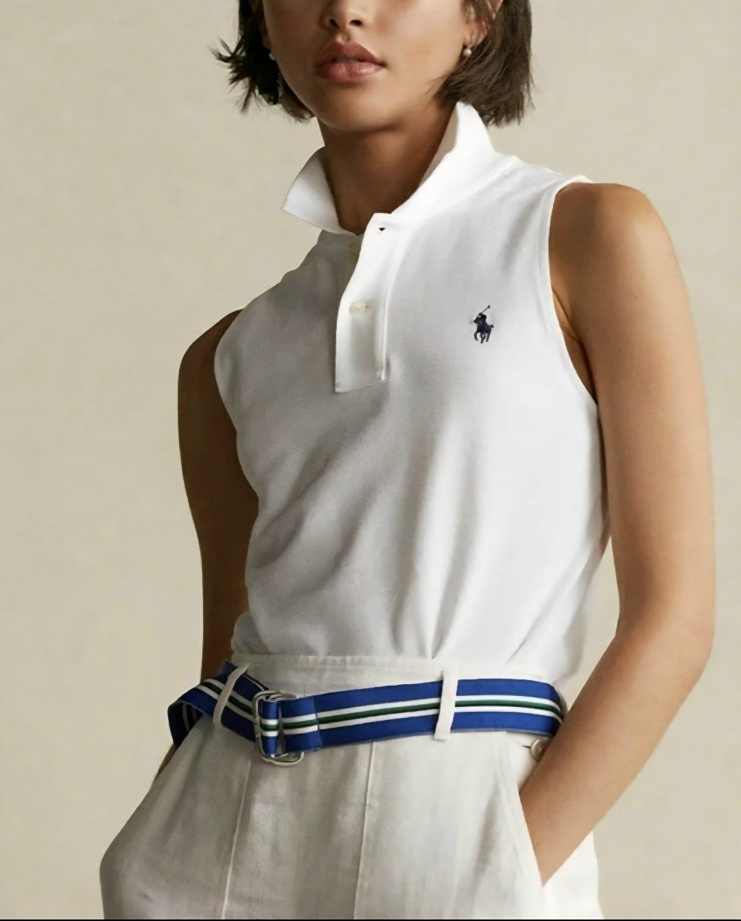 polo ralph lauren поло,светлые брюки,поло polo ralph lauren polo,оригинальная одежда