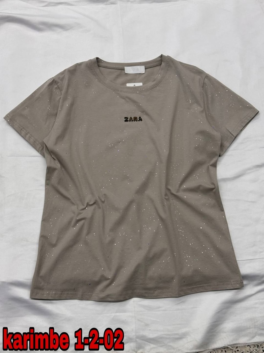 женская футболка,футболки для девочек,футболка,женская кофта,футболка желтая