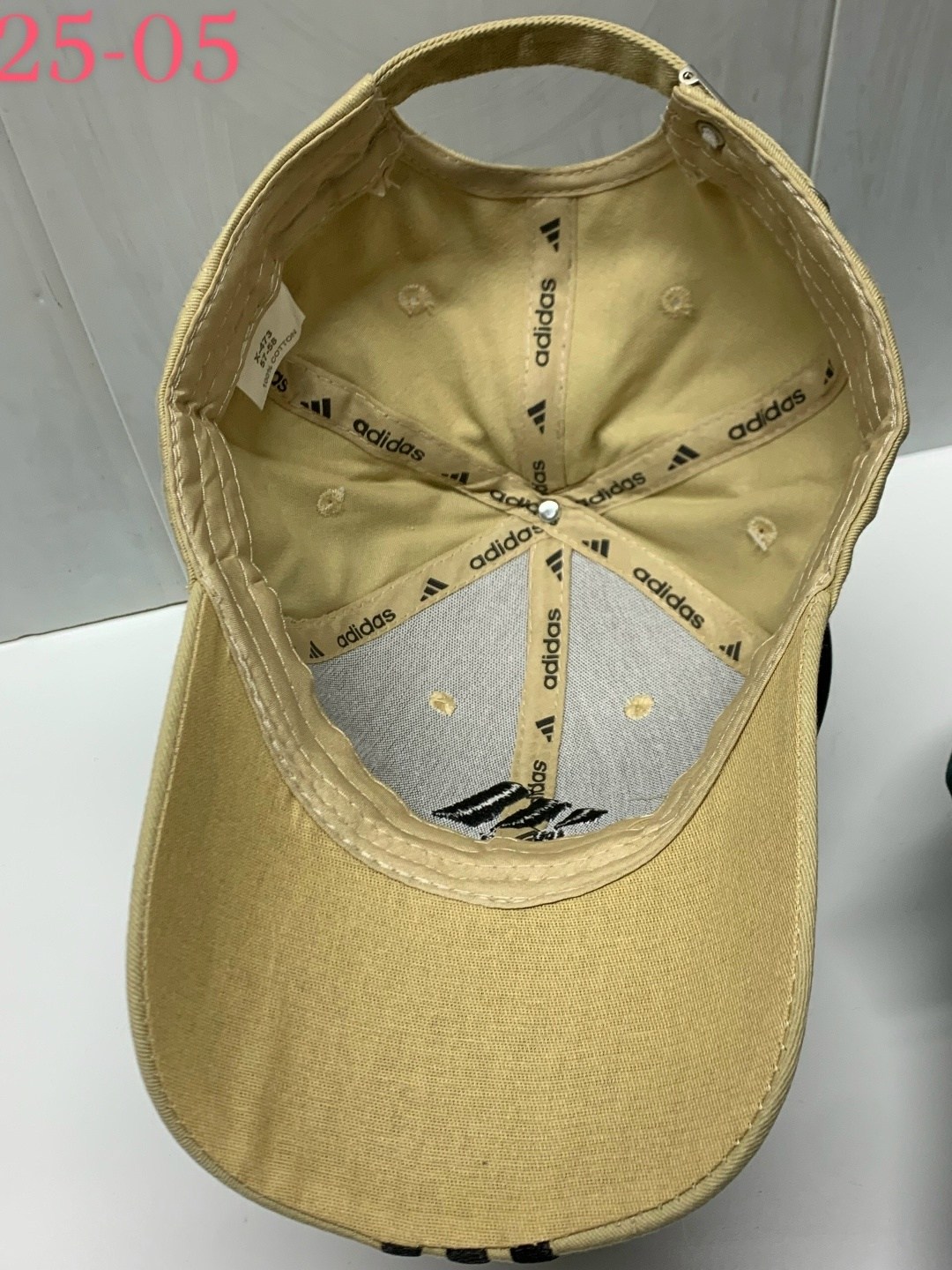 кепка стоун исланд,кепка стон айленд,бейсболка stone island,бейсболка stone island кепка стоун айленд,кепка стоун айленд