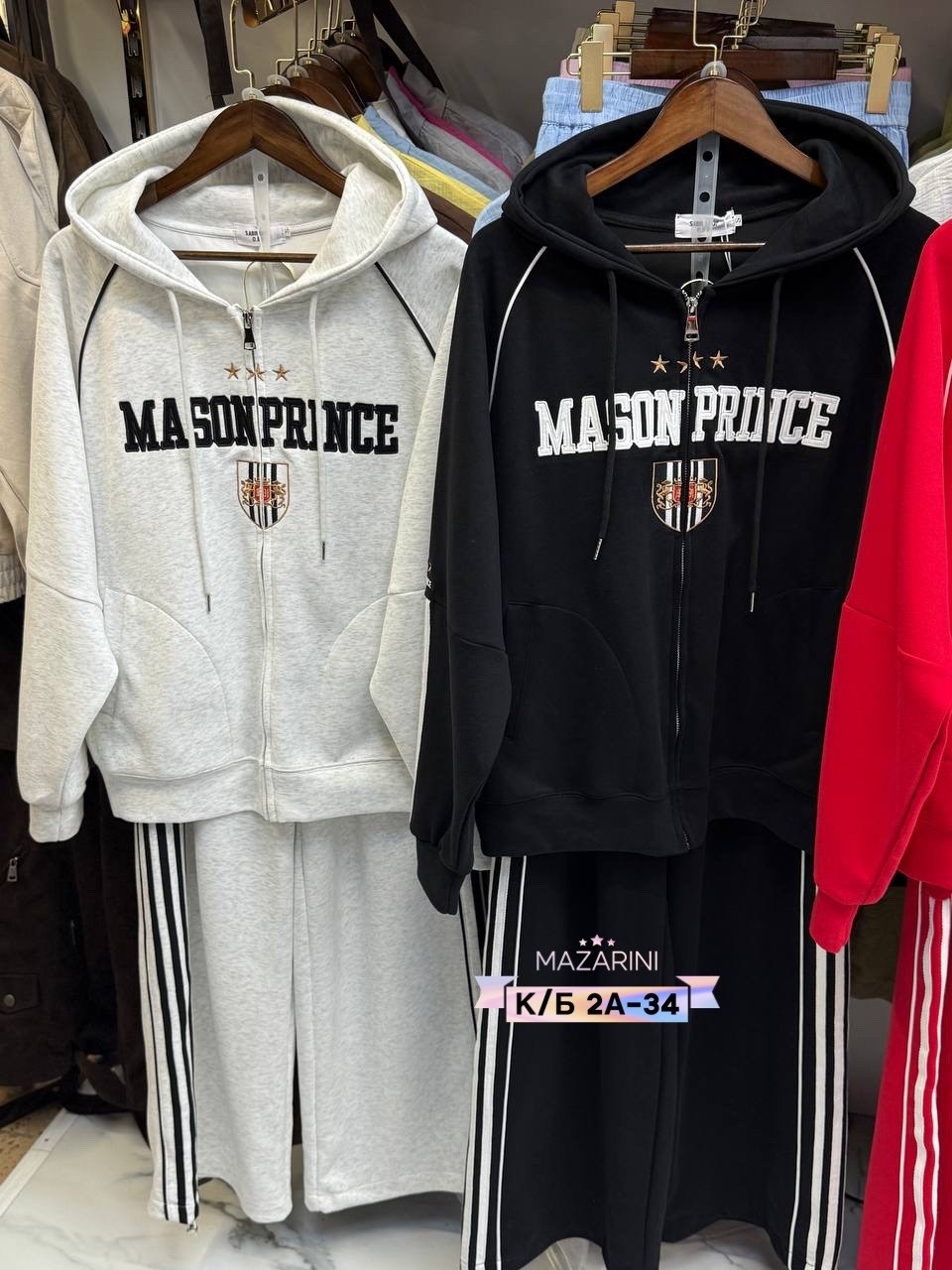 спортивные костюм,женский спортивный костюм,спортивные костюмы ,спортивный костюм спортивные костюмы,костюм спортивные женские костюмы