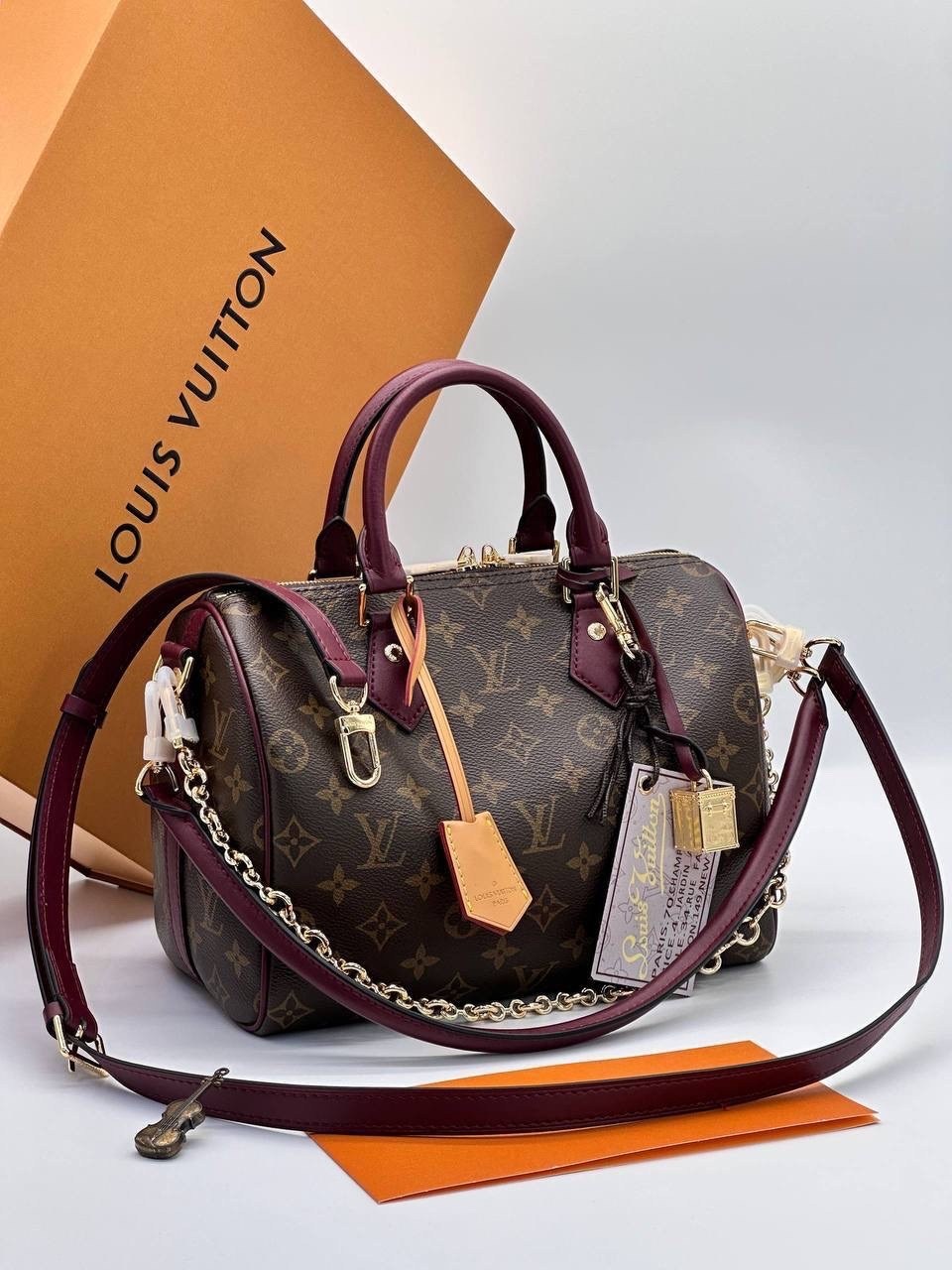 сумка женская louis vuitton,сумка louis vuitton,сумка луи виттон,сумка коричневая женская в стиле louis vuitton,louis vuitton speedy